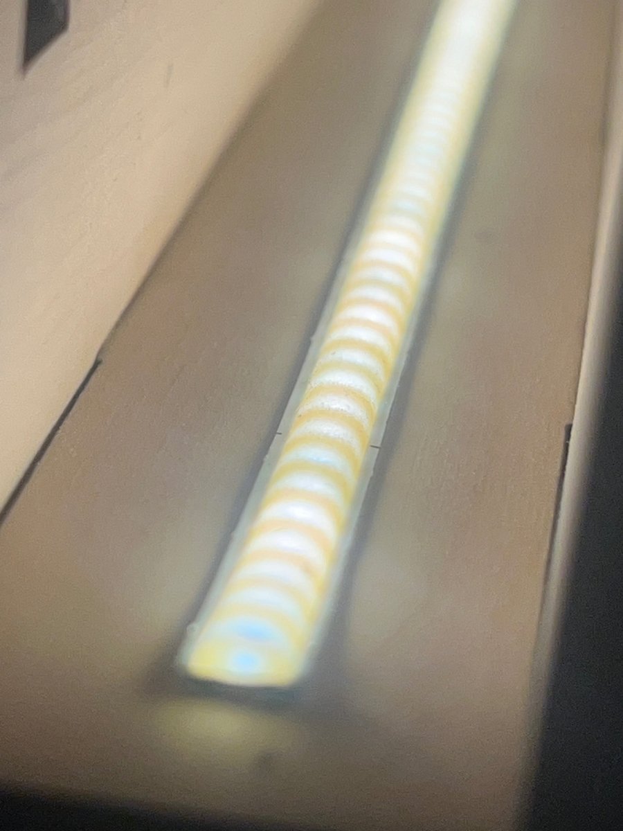 wood stud Schwibbogen Wintersdorf XXL (2023) wood stud