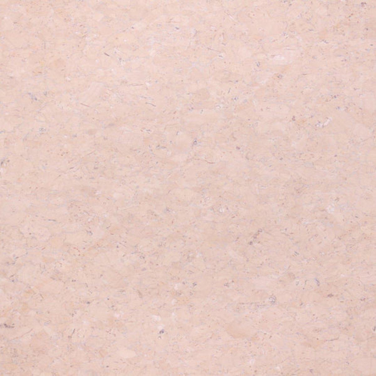 Korkohrstecker Lachsfarben - wood stud - Holzohrringe - Holzdeko und mehr