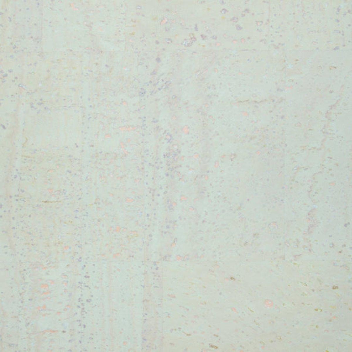 Korkohrstecker Pastell-Grün - wood stud - Holzohrringe - Holzdeko und mehr