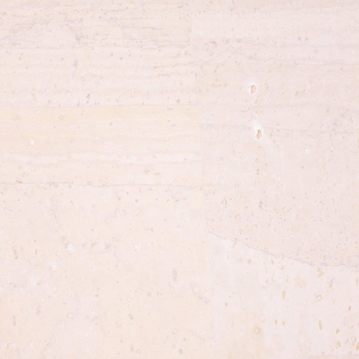 Korkohrstecker Pastell-Weiß - wood stud - Holzohrringe - Holzdeko und mehr