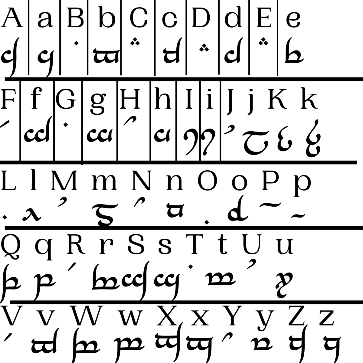 Schlüsselanhänger elbisch - Elbensprache - wood stud - Holzohrringe - Holzdeko und mehr